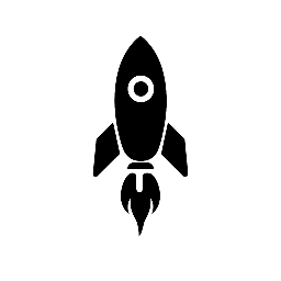 Dferreiratem